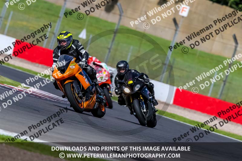 PJ Motorsport 2019;donington no limits trackday;donington park photographs;donington trackday photographs;no limits trackdays;peter wileman photography;trackday digital images;trackday photos